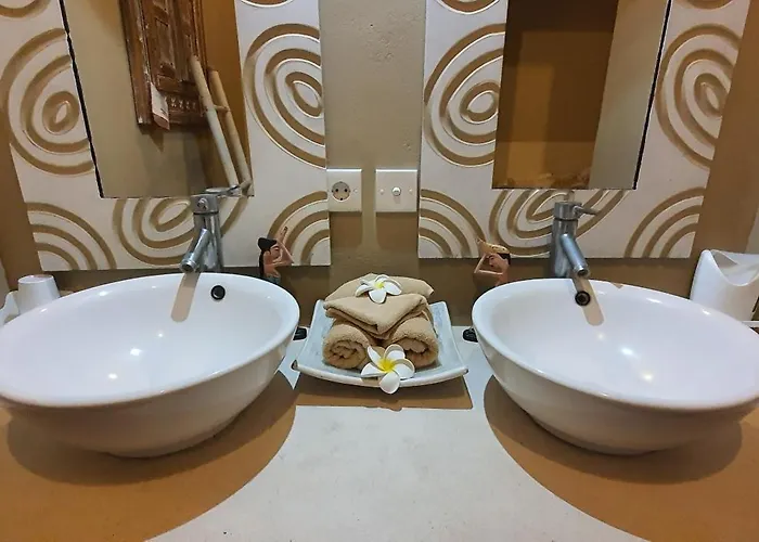 La Dolce Seminyak
