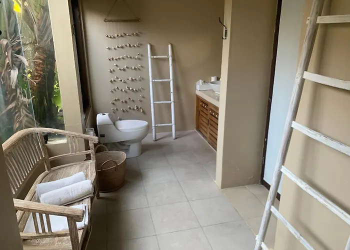 La Dolce Villa *