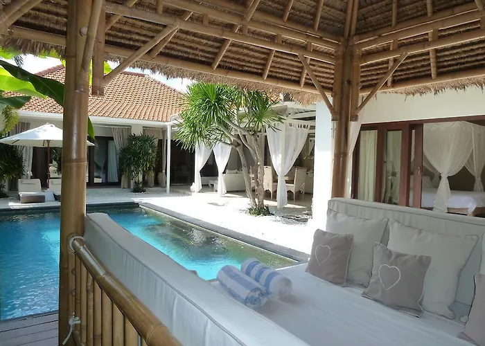 La Dolce Seminyak